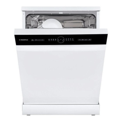Посудомоечная машина MAUNFELD MWF60121W Посудомоечная машина MAUNFELD MWF60121W
