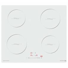 Варочная поверхность ZIGMUND & SHTAIN CI 30.6 W