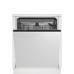 Посудомоечная машина BEKO BDIN16520Q Посудомоечная машина BEKO BDIN16520Q