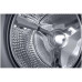 Стиральная машина SAMSUNG WD90T654DBE Стиральная машина SAMSUNG WD90T654DBE