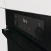Духовой шкаф Gorenje BO735E32BG-2 Духовой шкаф Gorenje BO735E32BG-2