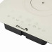 Варочная поверхность ELTRONIC 88-31 бежевый Варочная поверхность ELTRONIC 88-31 бежевый