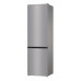 Холодильник GORENJE NRK 6201 PS4 Холодильник GORENJE NRK 6201 PS4