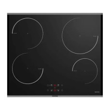 Варочная поверхность GRUNDIG GIEI623410MX Варочная поверхность GRUNDIG GIEI623410MX