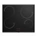 Варочная поверхность GRUNDIG GIEI623410MX Варочная поверхность GRUNDIG GIEI623410MX