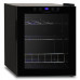 Винный шкаф DUNAVOX home dx-16.46k Винный шкаф DUNAVOX home dx-16.46k