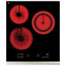 Поверхность ZIGMUND & SHTAIN cns 136.45 ba Поверхность ZIGMUND & SHTAIN cns 136.45 ba