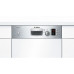 Встраиваемая посудомоечная машина BOSCH SPI26MS30R Встраиваемая посудомоечная машина BOSCH SPI26MS30R