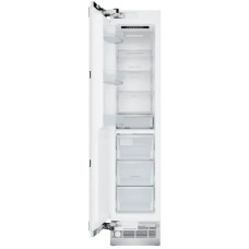 Морозильная камера KUPPERSBUSCH FGX 9800.0i-E Морозильная камера KUPPERSBUSCH FGX 9800.0i-E
