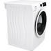 Сушильная машина GORENJE DE83/GID Сушильная машина GORENJE DE83/GID