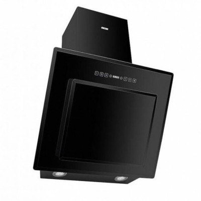 Вытяжка EXITEQ anastasia 60 черная