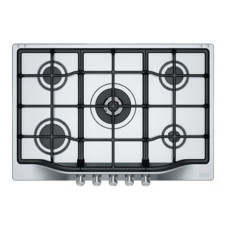 Поверхность FRANKE fhtl 755 4g tc xs c Поверхность FRANKE fhtl 755 4g tc xs c