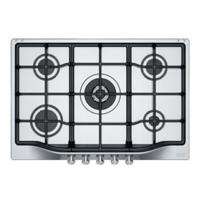 Поверхность FRANKE fhtl 755 4g tc xs c Поверхность FRANKE fhtl 755 4g tc xs c