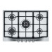 Поверхность FRANKE fhtl 755 4g tc xs c Поверхность FRANKE fhtl 755 4g tc xs c