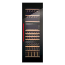 Винный шкаф KUPPERSBUSCH FWK 8850.0 S8 Винный шкаф KUPPERSBUSCH FWK 8850.0 S8
