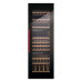 Винный шкаф KUPPERSBUSCH FWK 8850.0 S8 Винный шкаф KUPPERSBUSCH FWK 8850.0 S8