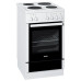 Плита электрическая GORENJE e 52102 aw Плита электрическая GORENJE e 52102 aw