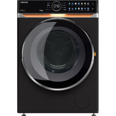 Стиральная машина HIBERG i-DDQ10 - 814 B Стиральная машина HIBERG i-DDQ10 - 814 B