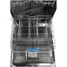 Посудомоечная машина HIBERG i-F 6815 LW Посудомоечная машина HIBERG i-F 6815 LW