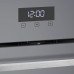 Духовой шкаф MAUNFELD EOEM7610DGR Духовой шкаф MAUNFELD EOEM7610DGR