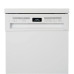 Посудомоечная машина DELONGHI DDWS09S Citrino Посудомоечная машина DELONGHI DDWS09S Citrino