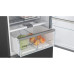 Холодильник BOSCH KGN39AX32R Холодильник BOSCH KGN39AX32R