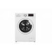 Стиральная машина Hisense WFHV 7012 Стиральная машина Hisense WFHV 7012