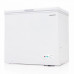 Морозильник-ларь ZARGET ZCF 280W Морозильник-ларь ZARGET ZCF 280W