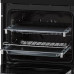 Духовой шкаф KRONA Onyx 60H BL/BL Духовой шкаф KRONA Onyx 60H BL/BL