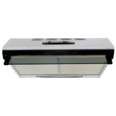 Вытяжка ARDESIA wind 50 x