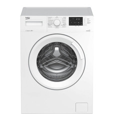 Стиральная машина BEKO WSRE 7612 XWW Стиральная машина BEKO WSRE 7612 XWW