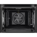 Духовой шкаф AEG BSK788380M Духовой шкаф AEG BSK788380M