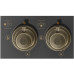 Поверхность KORTING hg 6115 ctrn Поверхность KORTING hg 6115 ctrn