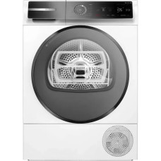 Сушильная машина BOSCH WQB 246DLSN