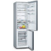 Холодильник BOSCH KGN39LA31R Холодильник BOSCH KGN39LA31R