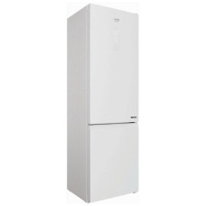 Холодильник HOTPOINT-ARISTON HTW 8202I W Холодильник HOTPOINT-ARISTON HTW 8202I W