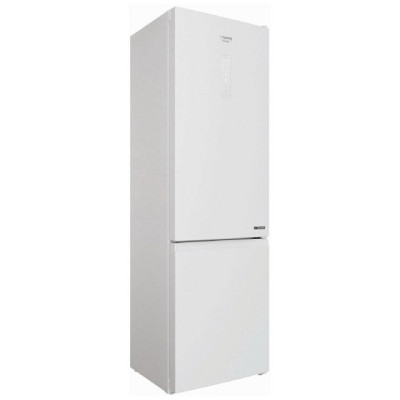 Холодильник HOTPOINT-ARISTON HTW 8202I W Холодильник HOTPOINT-ARISTON HTW 8202I W
