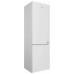 Холодильник HOTPOINT-ARISTON HTW 8202I W Холодильник HOTPOINT-ARISTON HTW 8202I W