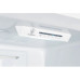 Холодильник MONSHER MRF 61201 Blanc