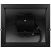 Вытяжка WEISSGAUFF YOTA 506 TOUCH BLACK GLASS Вытяжка WEISSGAUFF YOTA 506 TOUCH BLACK GLASS