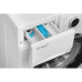 Стиральная машина VITEK VT-WME6008 Стиральная машина VITEK VT-WME6008