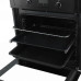 Духовой шкаф ELECTROLUX eoa 95551 ak Духовой шкаф ELECTROLUX eoa 95551 ak