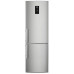 Холодильник ELECTROLUX EN3486MOX Холодильник ELECTROLUX EN3486MOX