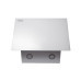 Вытяжка HOLBERG PLAZA 600TW Вытяжка HOLBERG PLAZA 600TW