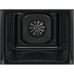 Духовой шкаф ELECTROLUX EOF3H40BX Духовой шкаф ELECTROLUX EOF3H40BX