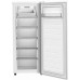 Морозильная камера WILLMARK UFR-230NFI Морозильная камера WILLMARK UFR-230NFI