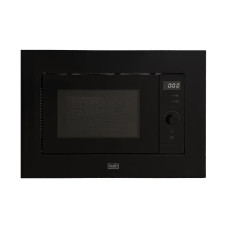 Микроволновая печь VARD VMG122PK Микроволновая печь VARD VMG122PK
