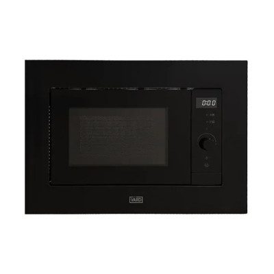 Микроволновая печь VARD VMG122PK Микроволновая печь VARD VMG122PK