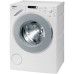 Стиральная машина полноразмерная MIELE w 1713 wcs Стиральная машина полноразмерная MIELE w 1713 wcs