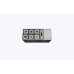 Варочный центр ILVE P15SDNE3/MGB Варочный центр ILVE P15SDNE3/MGB